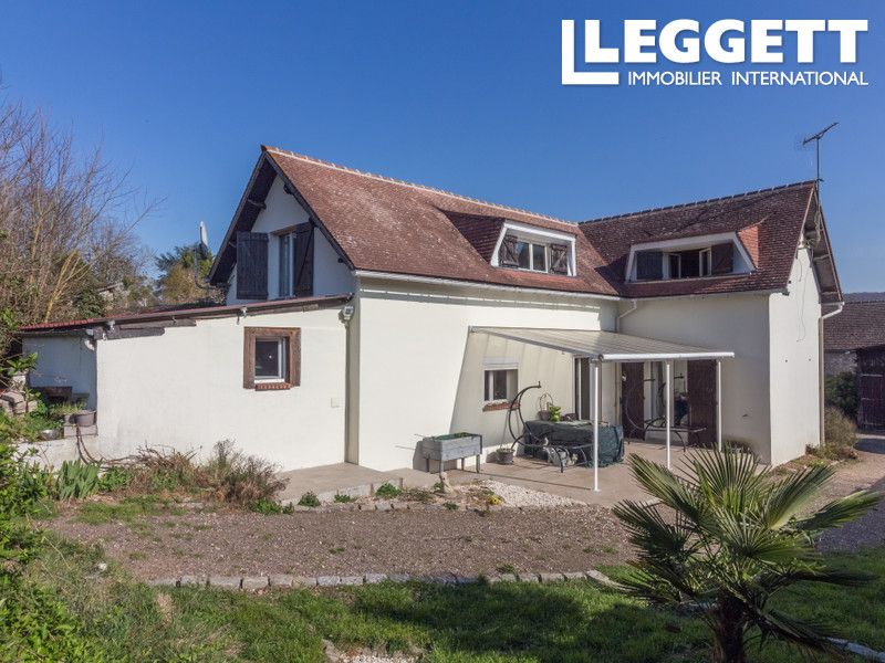 Property photo 1 of 10