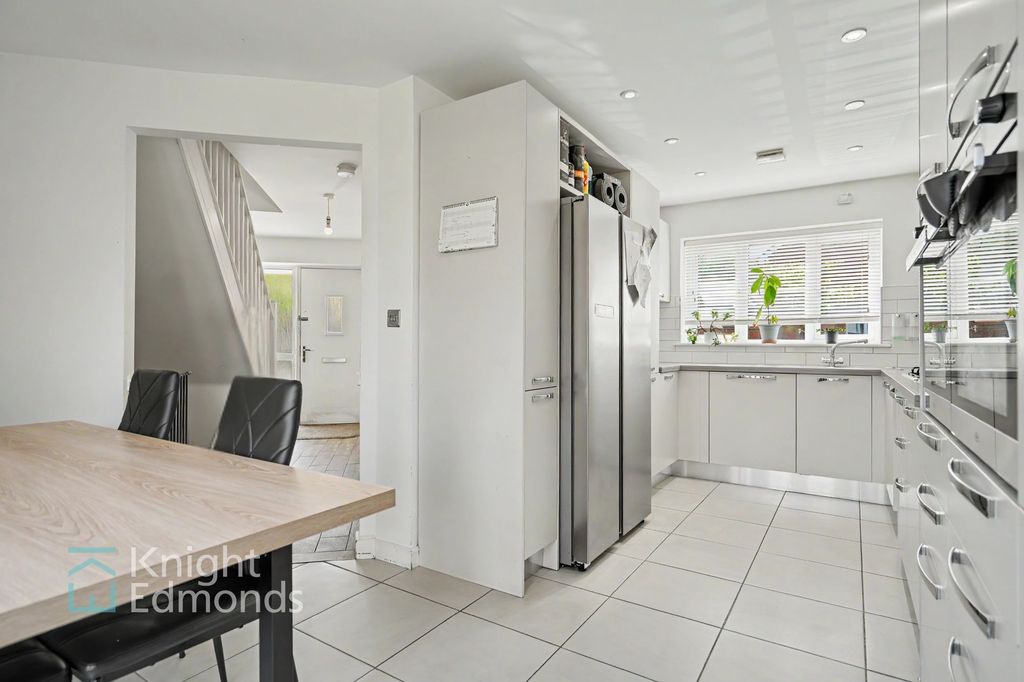 Property photo 2 of 22 Kitchen Dining Room