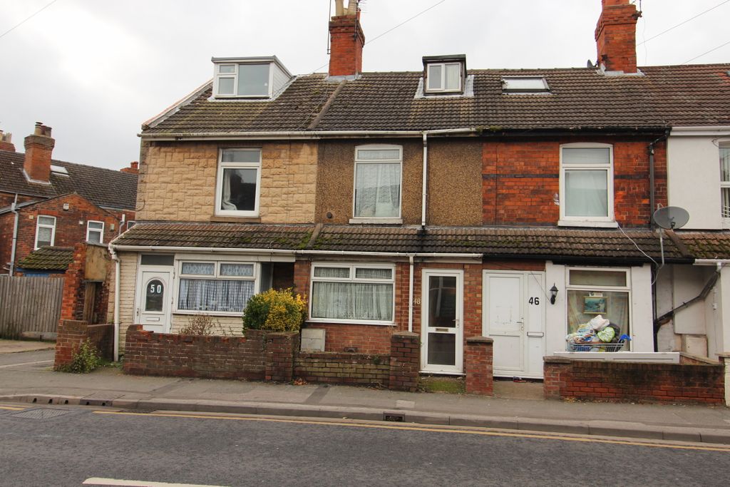 Property photo 1 of 1