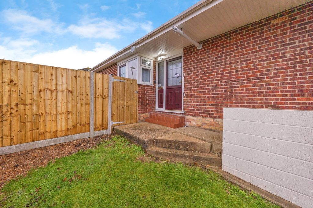 Property photo 2 of 19 Pbox-Img.Jpg