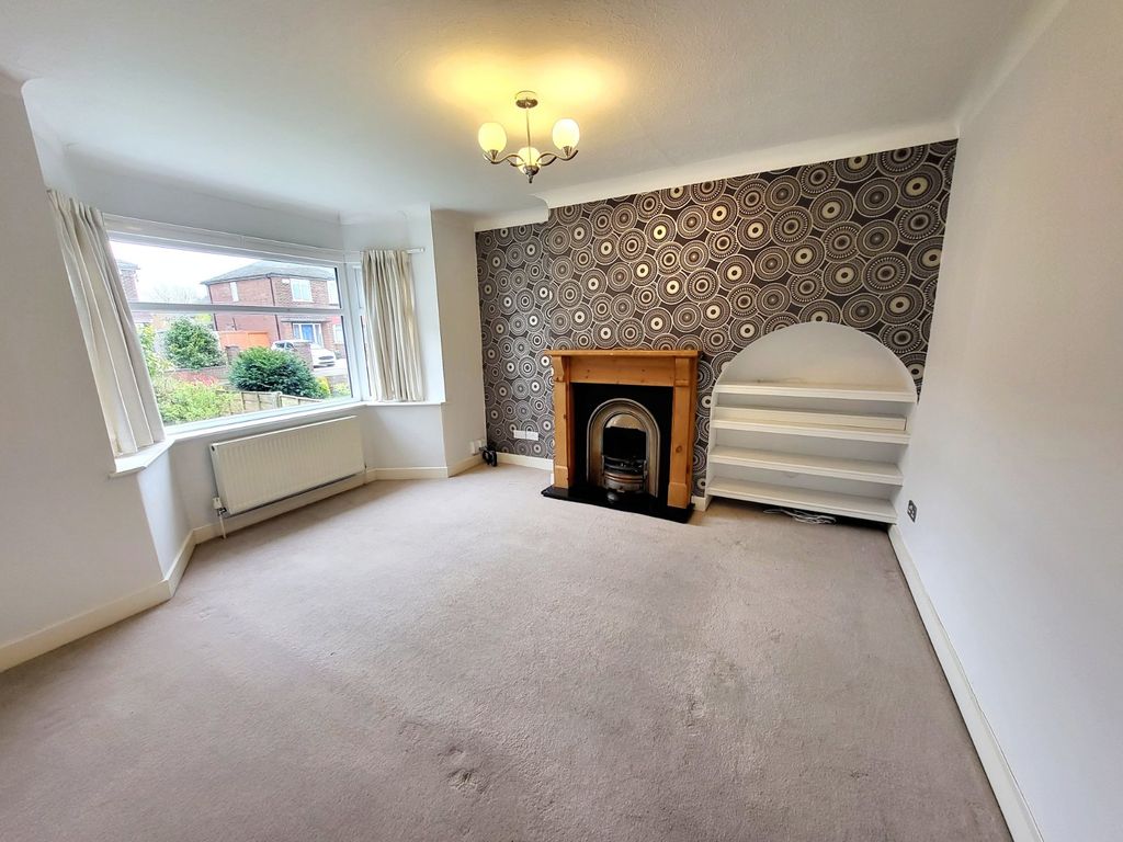 Property photo 2 of 11 Picture No. 20