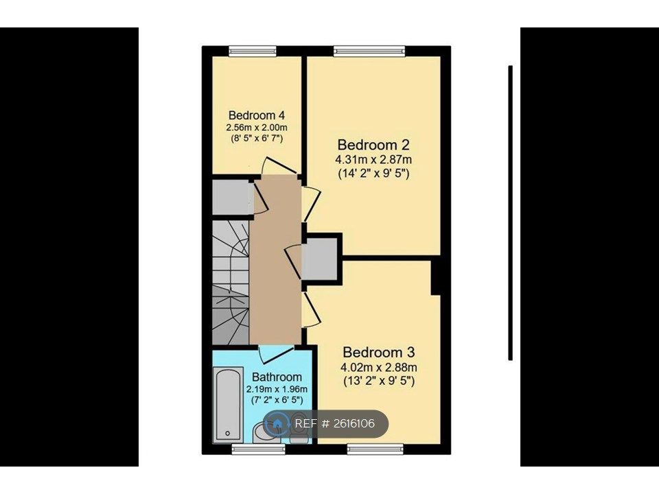 Property photo 3 of 4