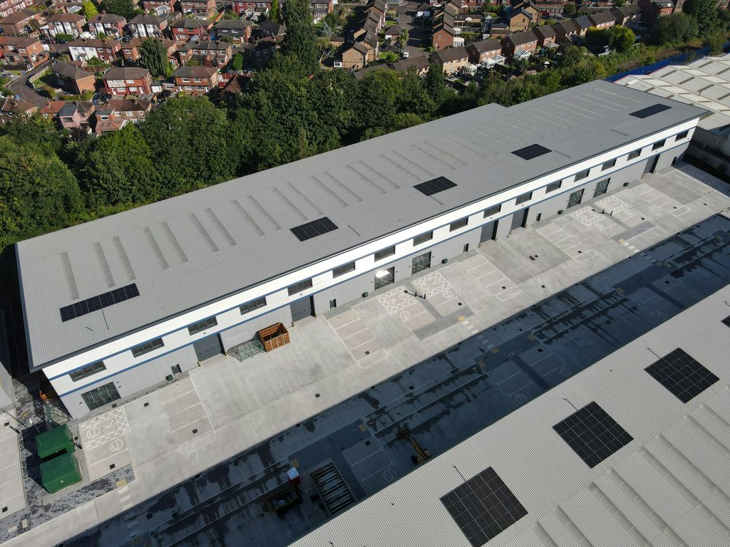 Property photo 2 of 15 63Ebfd6Bac5B41d09A3933F3Bd032F72.Jpg