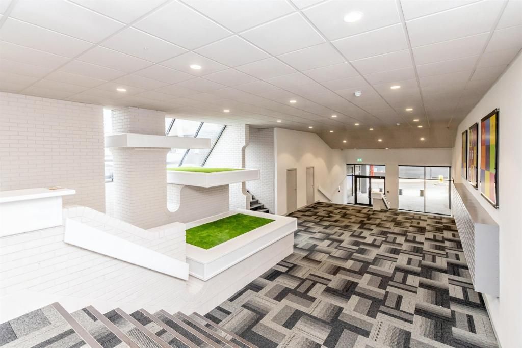 Property photo 3 of 7 731c2E50B071B70F411Fb76F5Fc69856.Jpeg