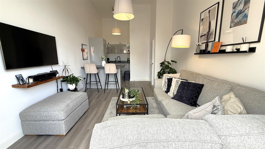 Property photo 1 of 20 Img_3534(1).Jpg