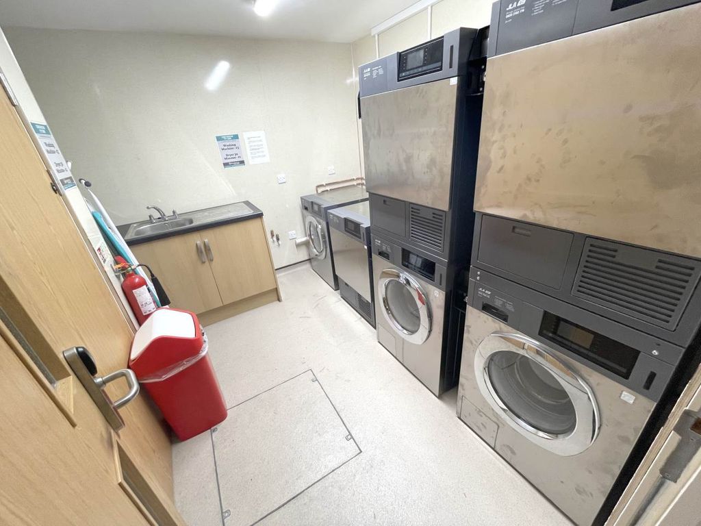 Additional image 12 of Room to rent(Crown Building), Northgate Street, Aberystwyth SY23