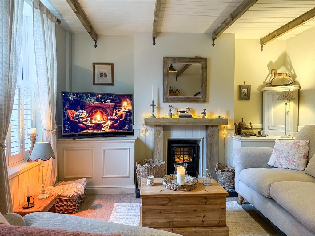 Property photo 2 of 41 20260220_111524336_Ios.Jpg