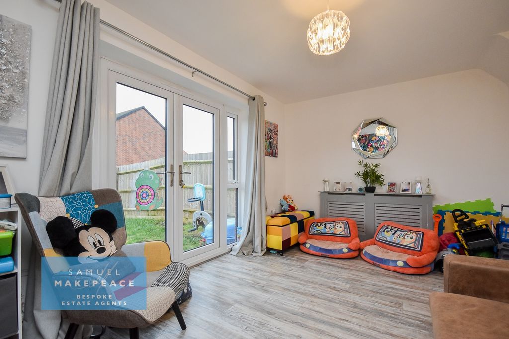 Property photo 3 of 17 Gallery