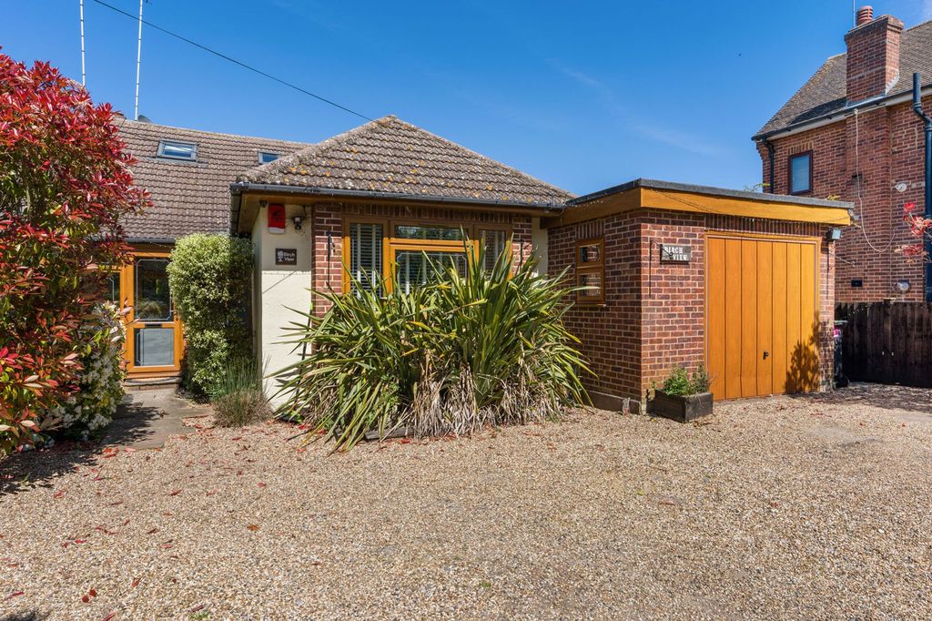 Property photo 1 of 22