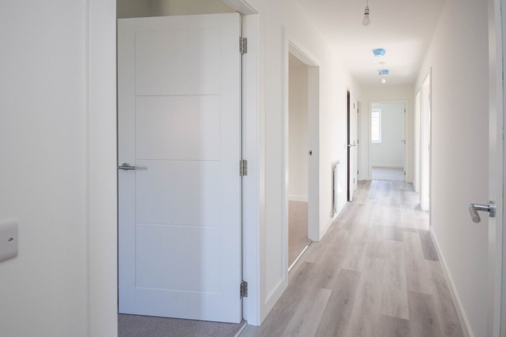 Additional image 20 of 3 bed bungalow to rentOsprey Avenue, Arbroath, Angus DD11