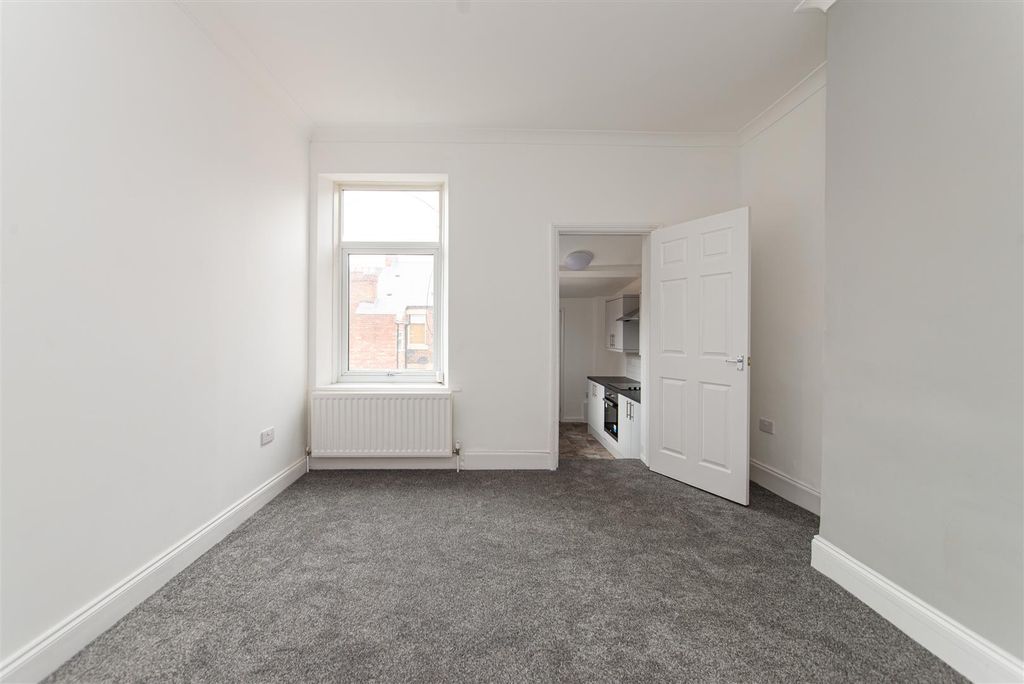 Property photo 2 of 14 W-4608.Jpg