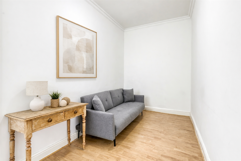 Property photo 2 of 8 Other