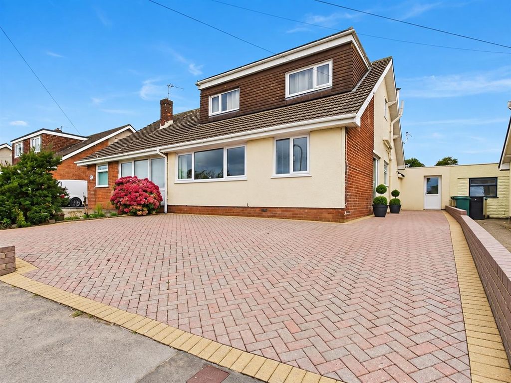Property photo 1 of 23 File_00000000254881F4A794676Be9601Dbf.Png