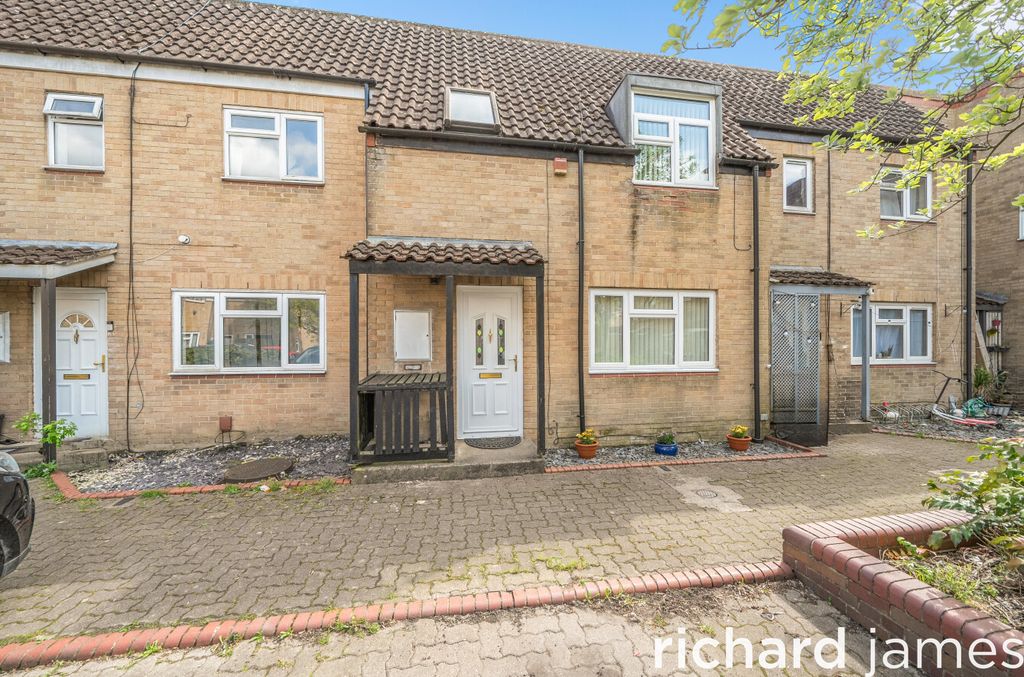 Property photo 1 of 20 13Bf7Be0E6E14Ed3827Cb32d3A175Dae