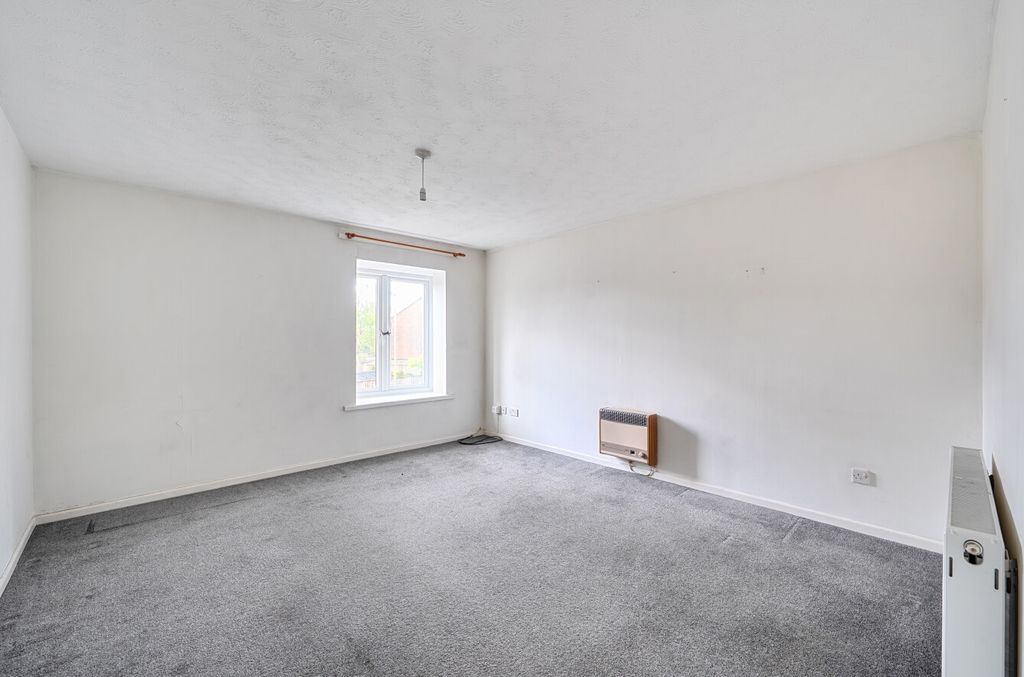 Property photo 2 of 10 1441656 (7).Jpg