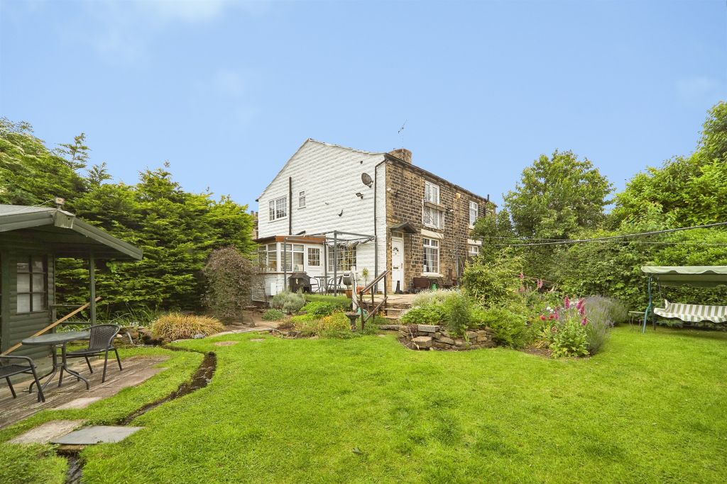 Property photo 1 of 26