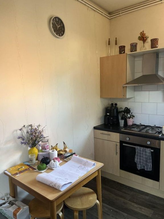 Property photo 2 of 17 9494483.Jpg