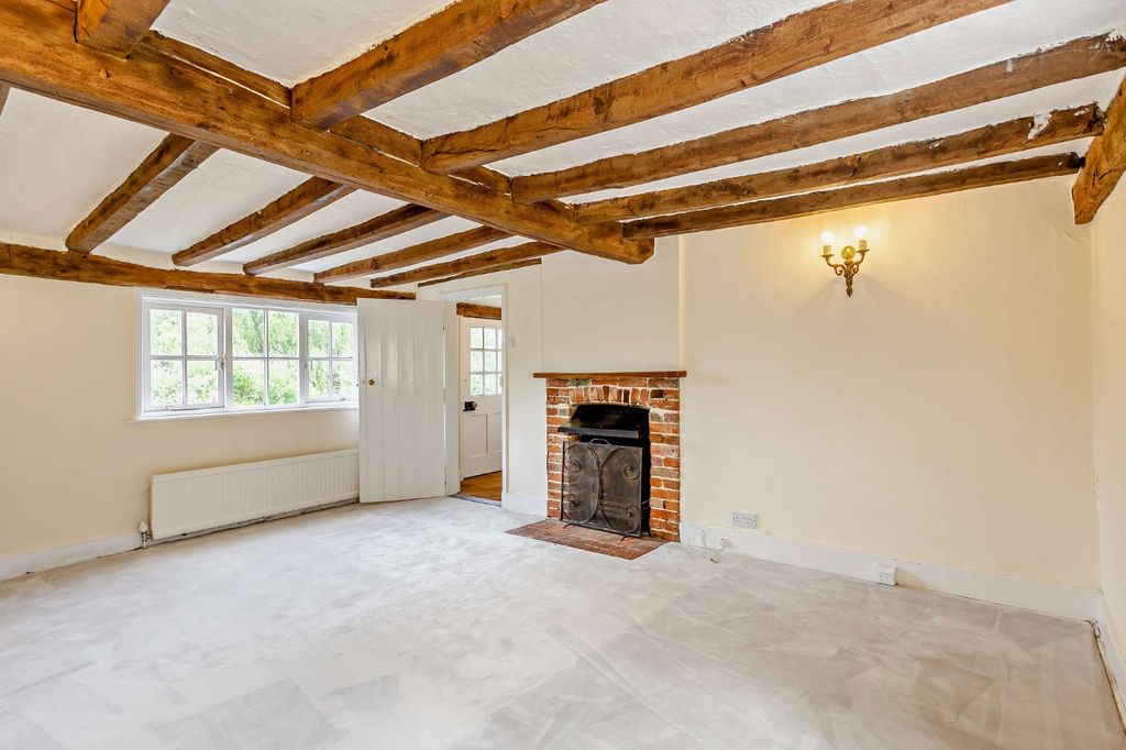 Property photo 2 of 15 Picture No. 16