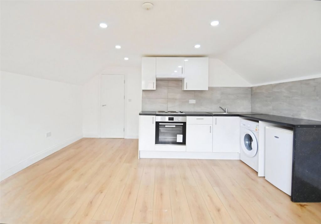 Property photo 3 of 5 Picture No. 03