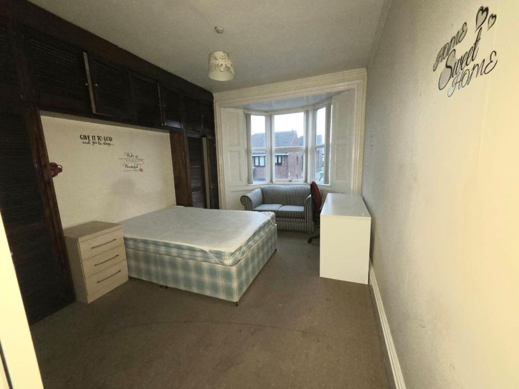 Property photo 3 of 3 Bedroom 4 .Jpg