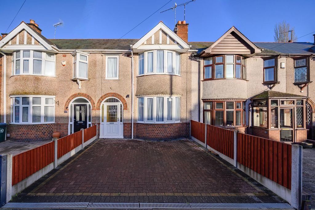 Property photo 1 of 28 Front (Exterior)