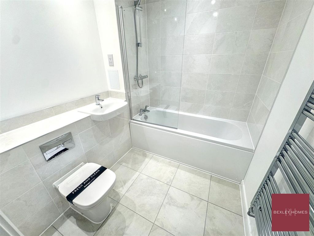 Property photo 3 of 10 Img_0924.Jpg