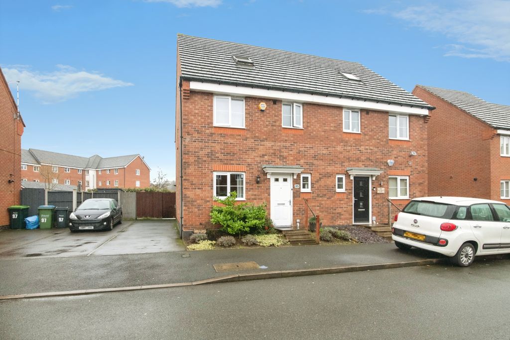 Property photo 1 of 15