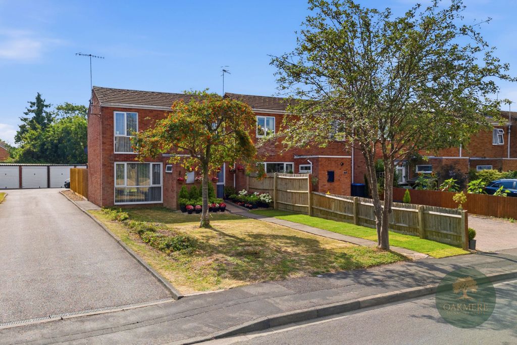 Property photo 1 of 30