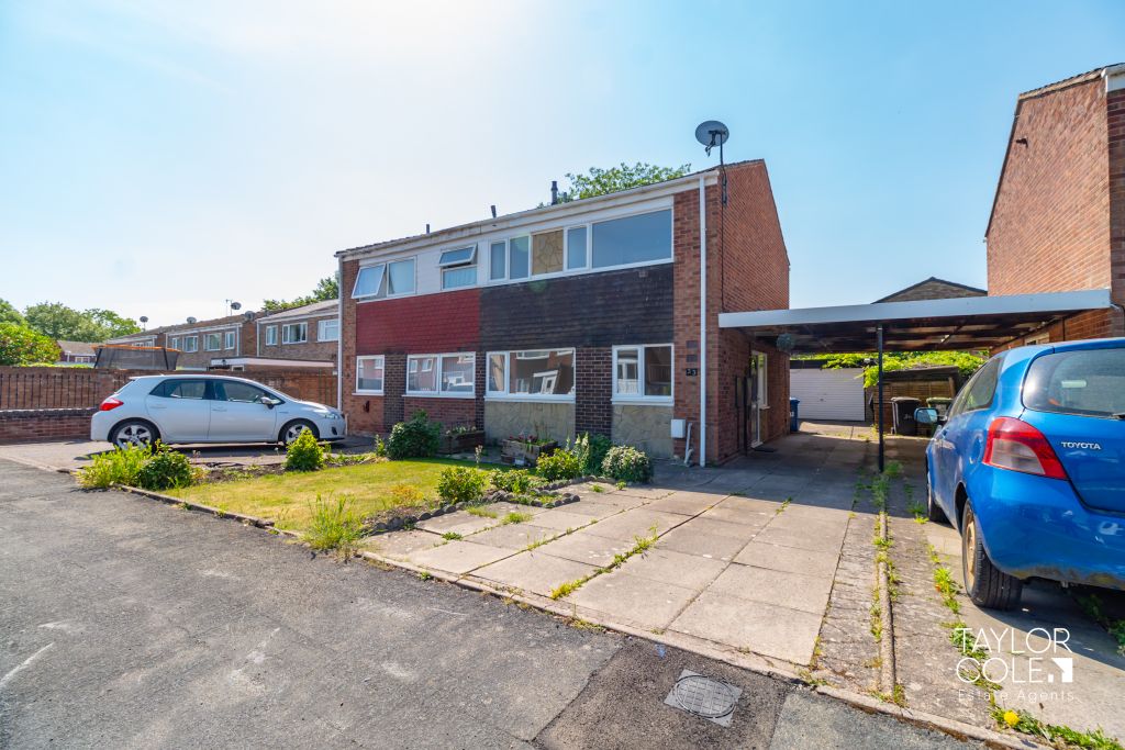 Property photo 1 of 21