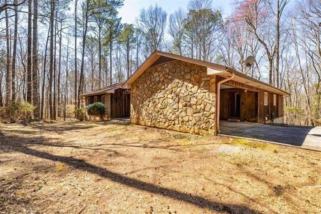 Property photo 3 of 30 <Alttext/>