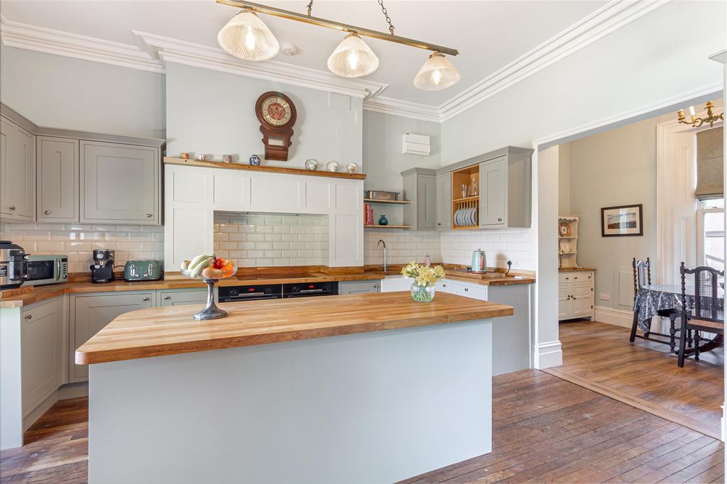 Additional image 15 of 9 bed detached house for saleComo Road, Malvern WR14