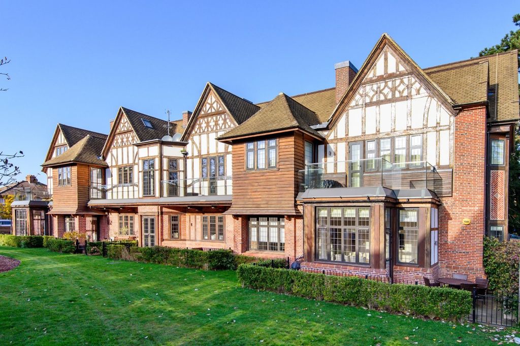 Property photo 1 of 20 Picture No. 23