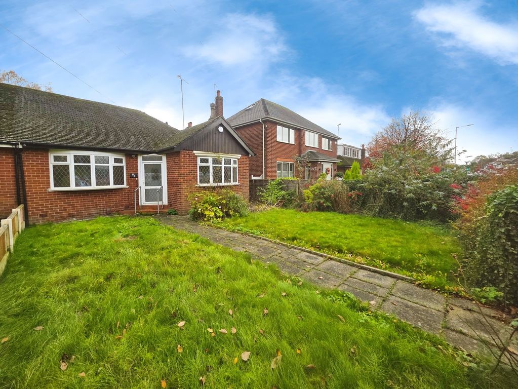 Property photo 2 of 25