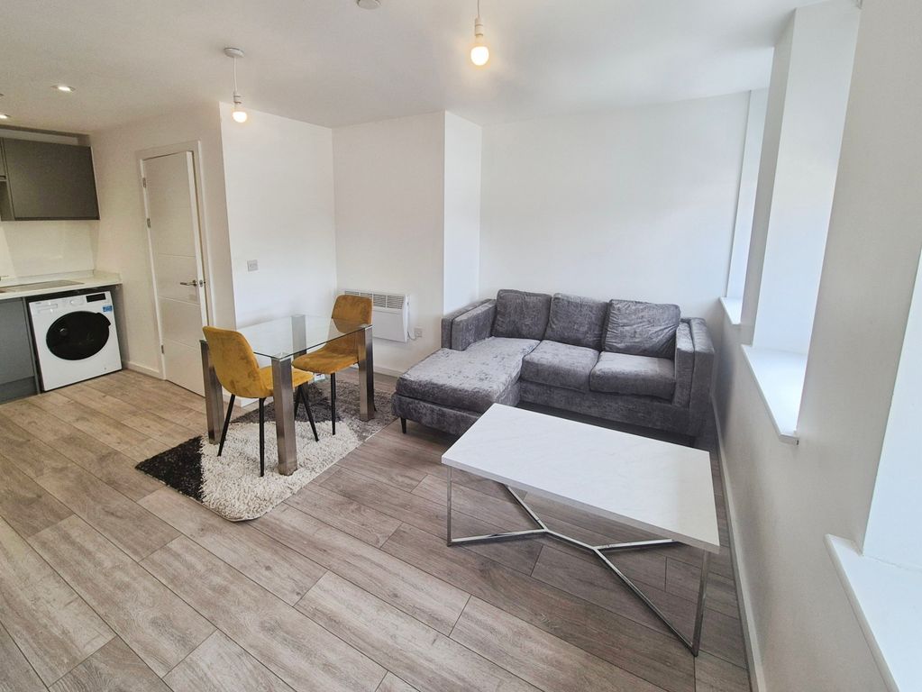 Property photo 1 of 5