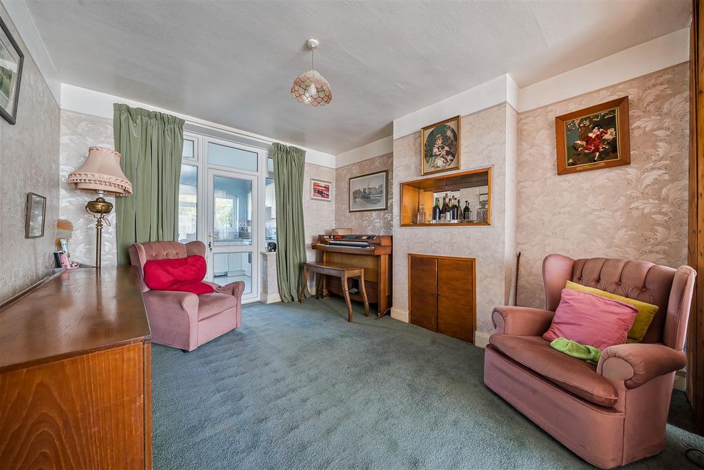 Property photo 2 of 22 1357862-3-68Da6Ae47B34c.Jpg