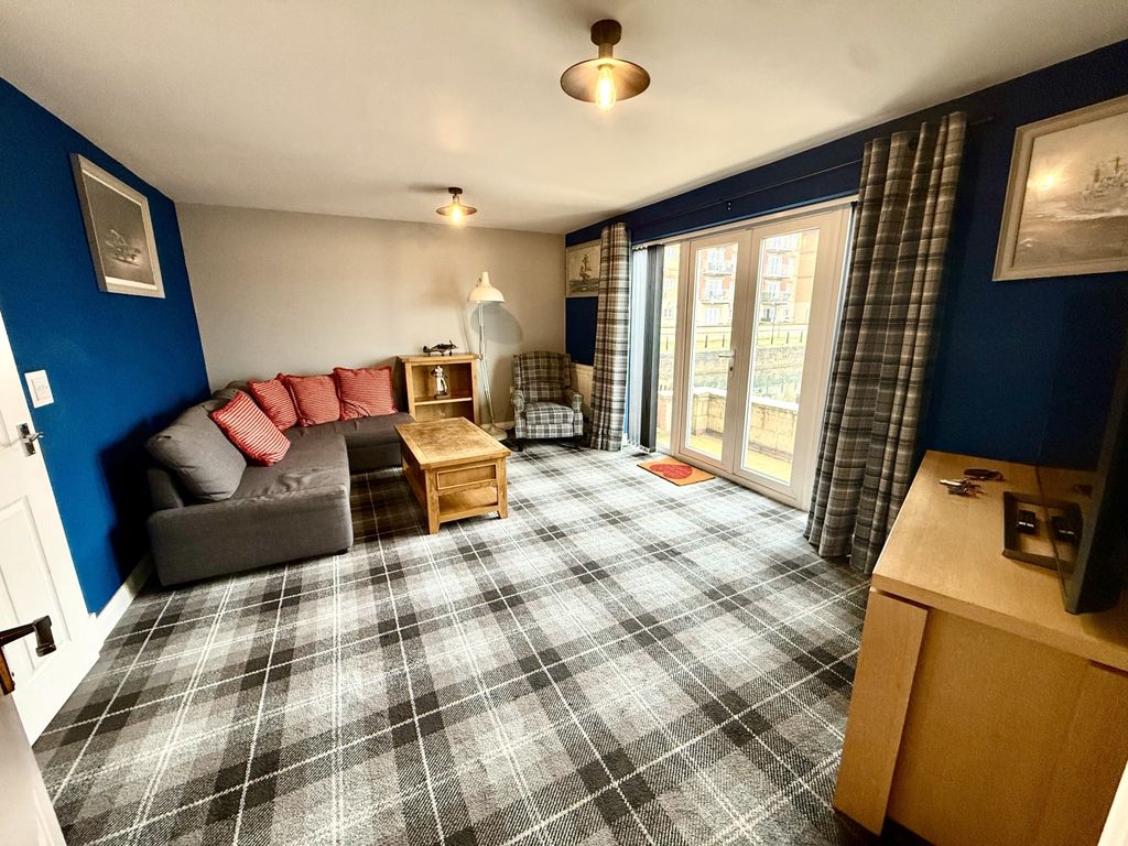 Property photo 3 of 10 Img_5609