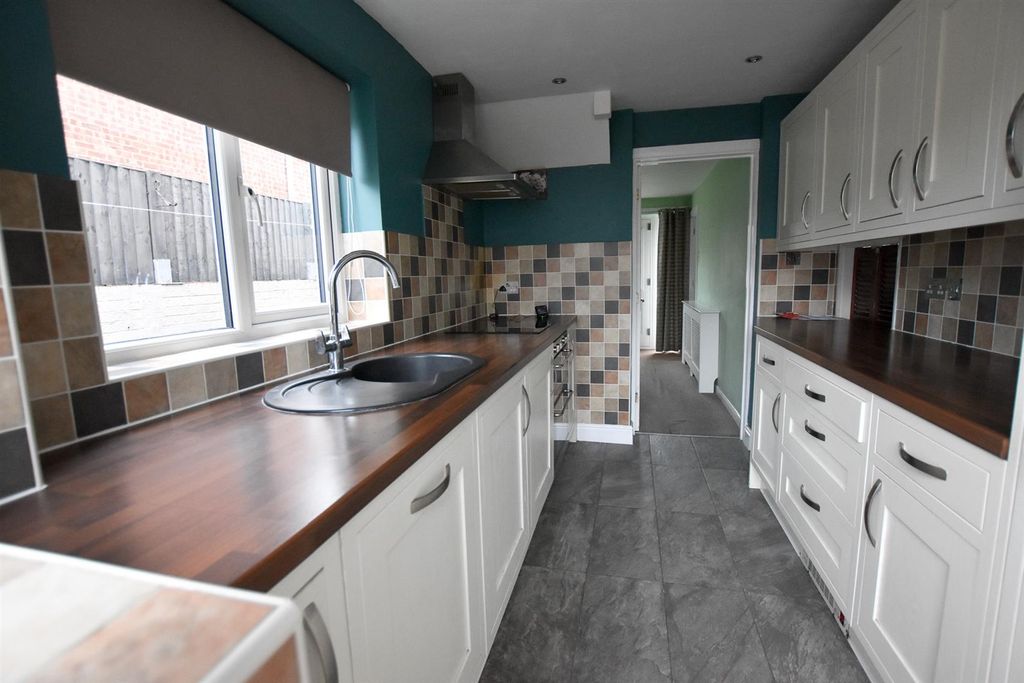 Property photo 3 of 17 Dsc_0075.Jpg