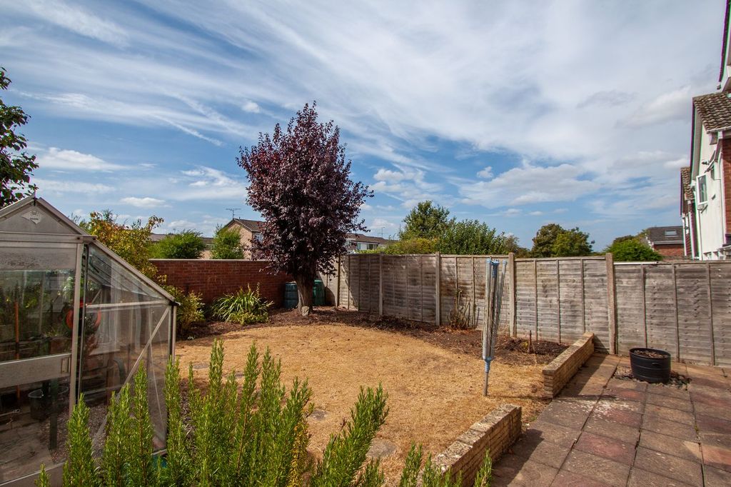 Property photo 3 of 13