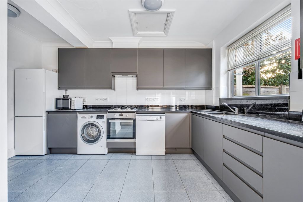 Property photo 2 of 13 Other