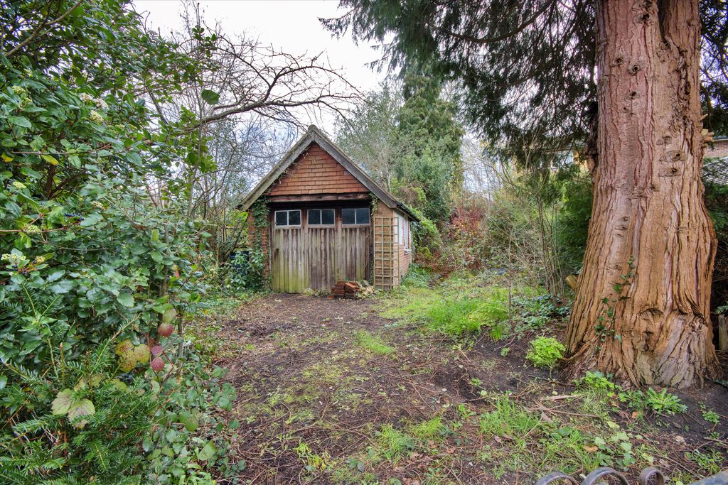 Property photo 1 of 2 Image