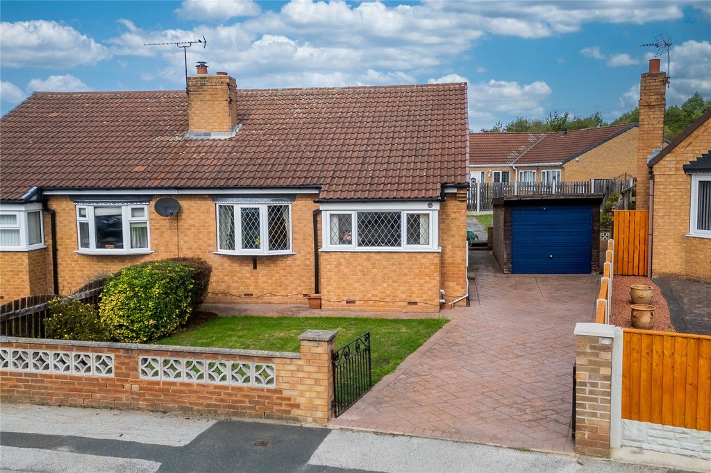 Property photo 1 of 25 Picture No. 02