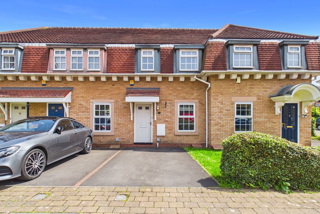 Property photo 1 of 7 Front