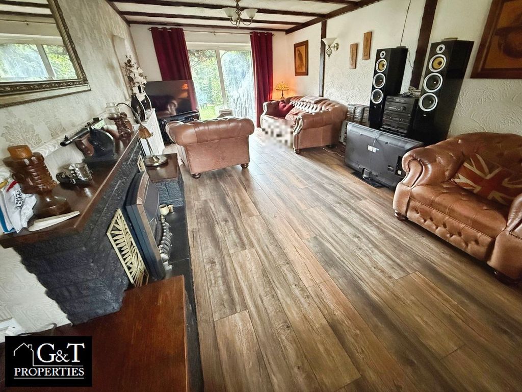 Property photo 3 of 11 Reception Room