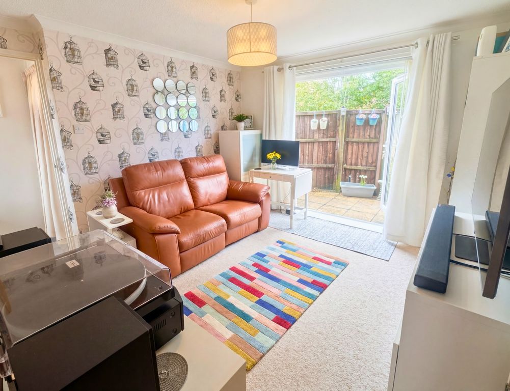 Property photo 3 of 11 5250175