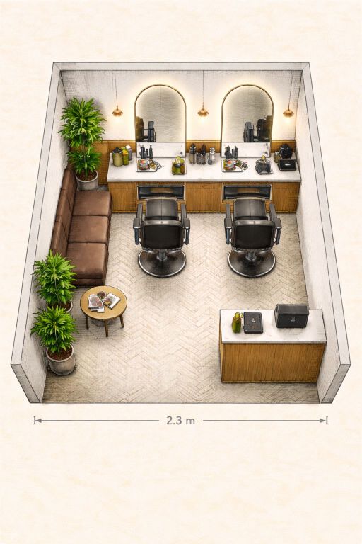 Property photo 2 of 2