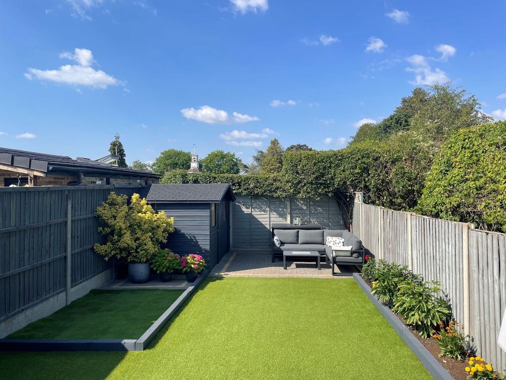 Property photo 2 of 19