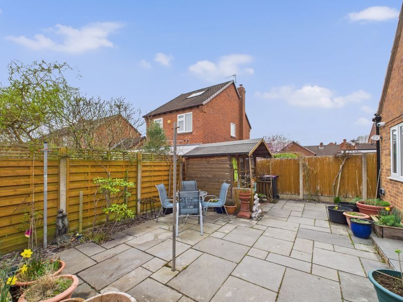 Property photo 3 of 18 Photo 15