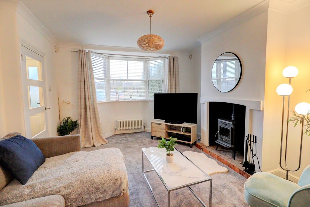 Property photo 2 of 10 Picture No. 10