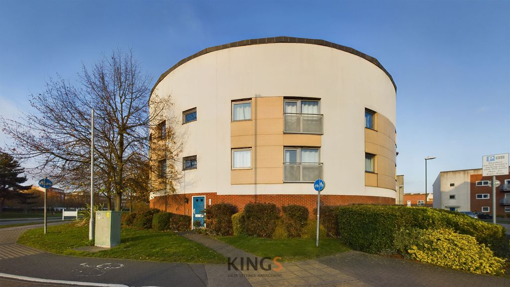 Property photo 1 of 10 Exterior