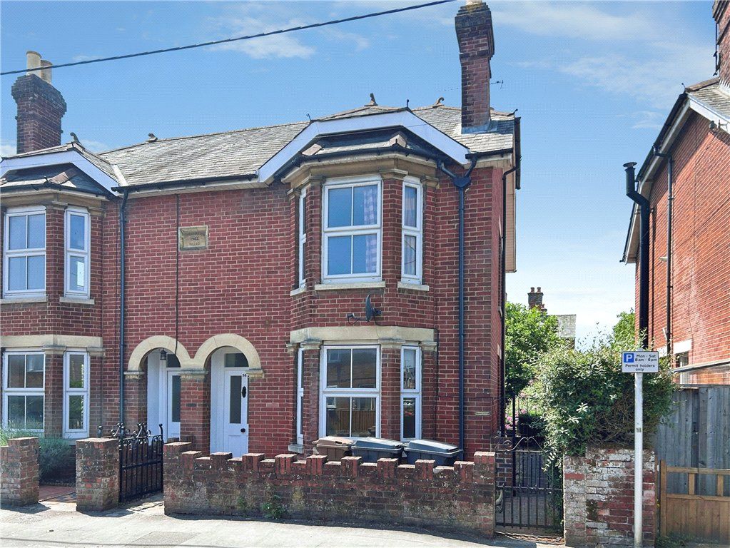 Property photo 1 of 15 Picture No. 07